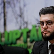 Adrian Cocoș  Foto inquam george calin 2500px jpg