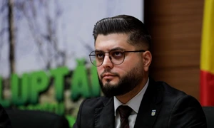 Adrian Cocoș  Foto inquam george calin 2500px jpg