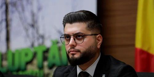 Adrian Cocoș  Foto inquam george calin 2500px jpg