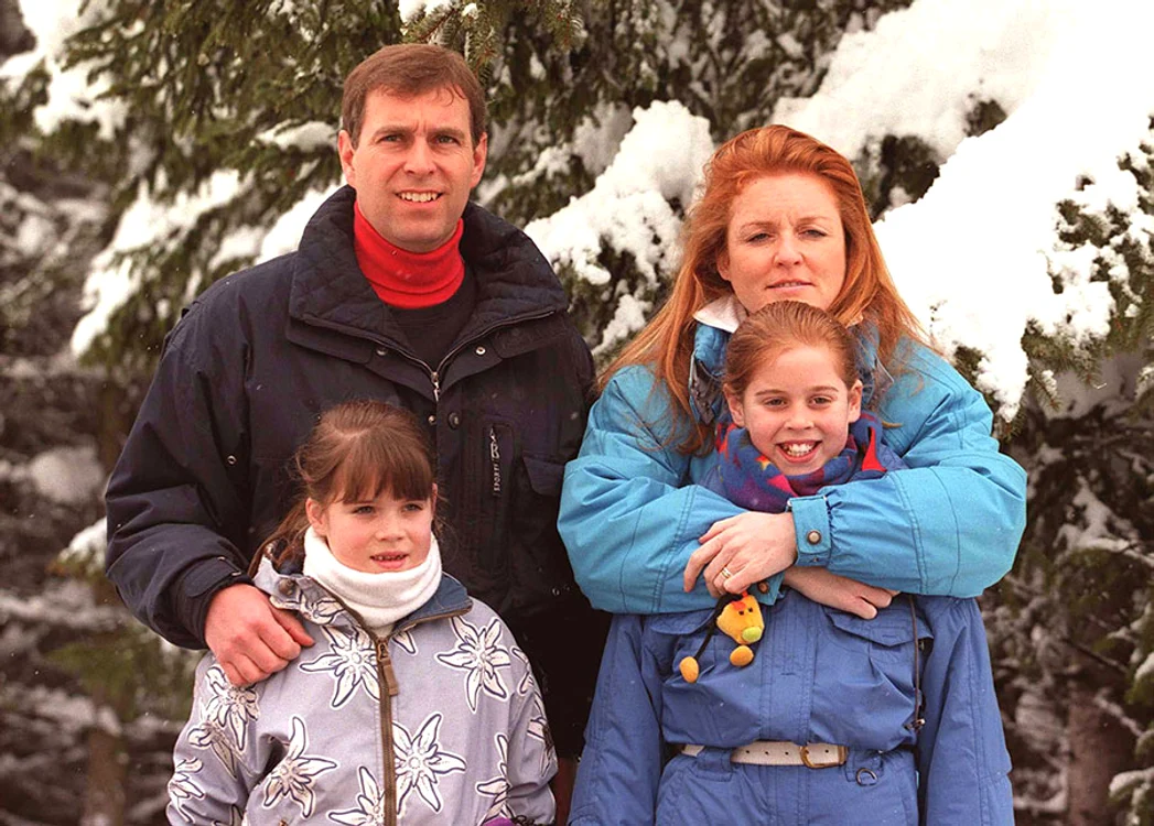 beatrice si eugenie jpg jpeg