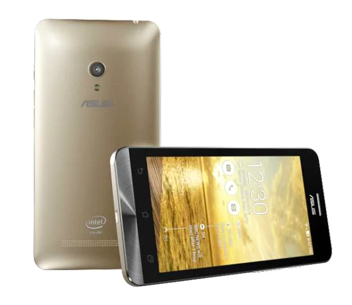 asus zenfone 