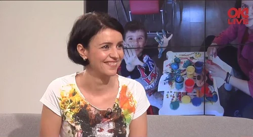 2 raluca arvat 01 jpg jpeg