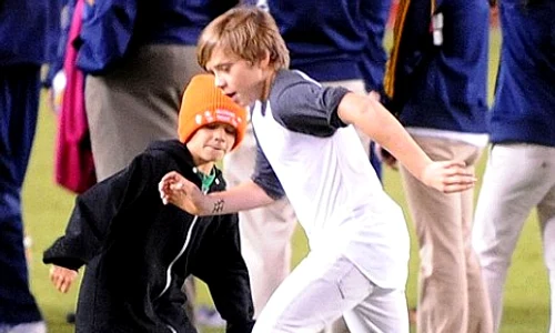 article 0 0bc1f9ba000005dc 958 468x454 jpeg