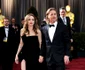 84th Annual Academy Awards Arrivals jpeg