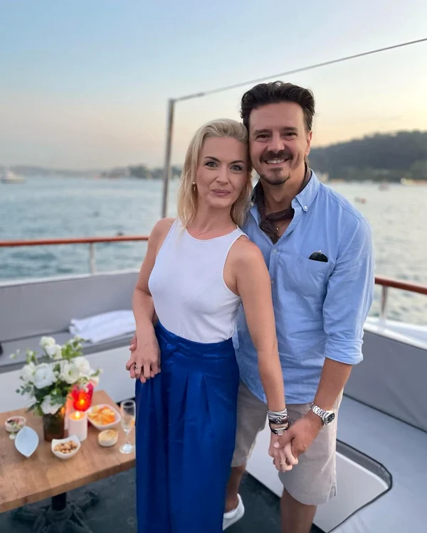 301612392 603129031448630 1271724869669988314 n jpg