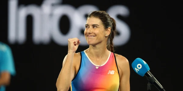 Sorana
