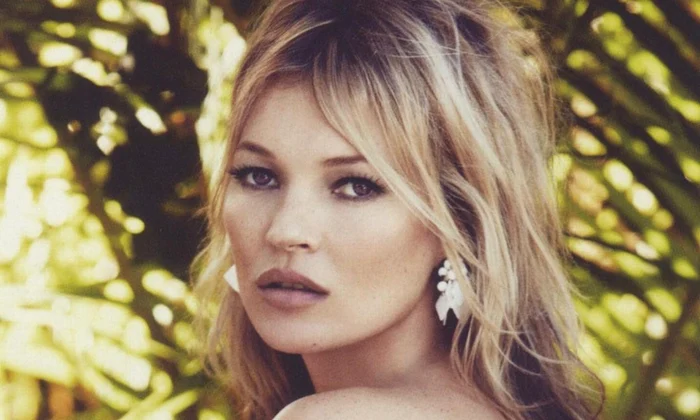 Kate Moss jpg