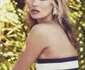 Kate Moss jpg
