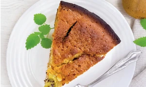 prajitura cu kiwi jpg