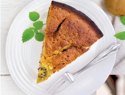 prajitura cu kiwi jpg