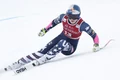 Lindsey Vonn (EPA) jpg