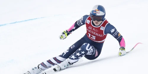 Lindsey Vonn (EPA) jpg