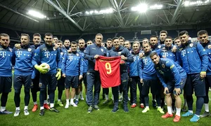 camataru rodion romania suediam jpeg