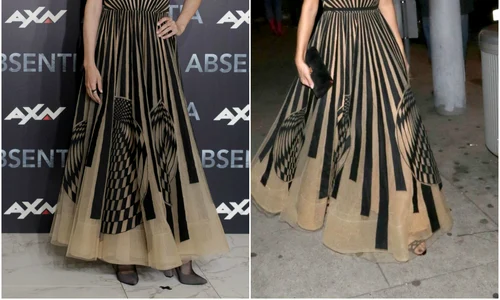 3 2 befunky collage jpg jpeg