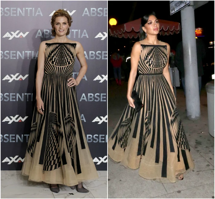 3 2 befunky collage jpg jpeg