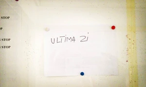 Cu ochii n 3,14 jpeg