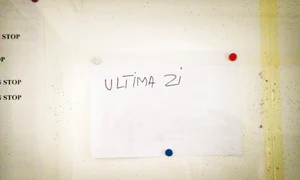 Cu ochii n 3,14 jpeg