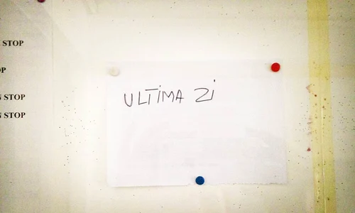 Cu ochii n 3,14 jpeg