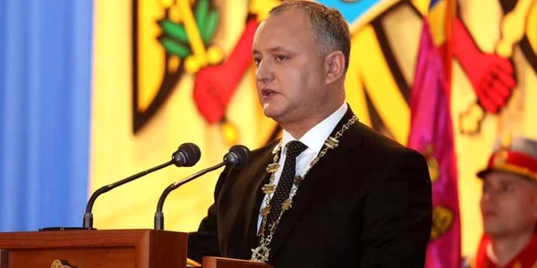 dodon via facebook