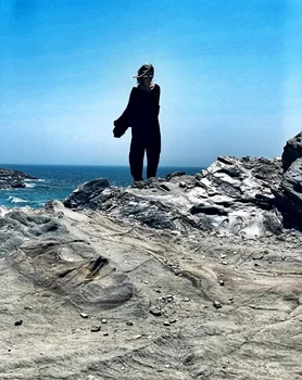 2 gina pistol vacanta 2 jpg jpeg