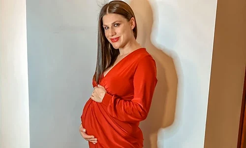 1 81405086 3203434483003566 6291089188318085120 o jpg jpeg