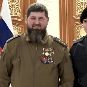 4007927e436ad5283dd483850d8d4b46 webp