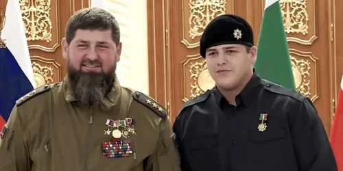 4007927e436ad5283dd483850d8d4b46 webp