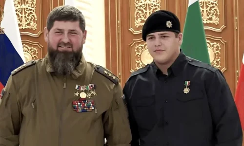 4007927e436ad5283dd483850d8d4b46 webp