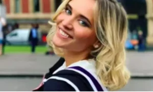 fiica serghei lavrov png