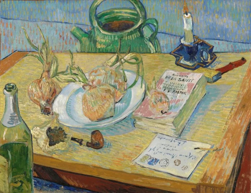 vincent van gogh jpg jpeg
