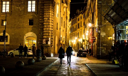 florence 3862664 1280 jpg