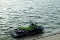 ski jet 1539568 1280 jpg