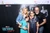 Sonia Argint Ionescu & familia jpeg