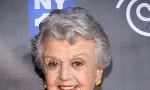 NY1 20th Anniversary Celebration   Arrivals jpeg