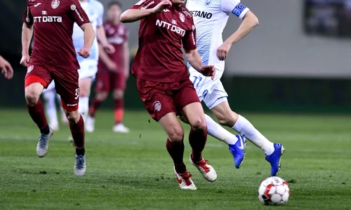 cfr cluj jpeg