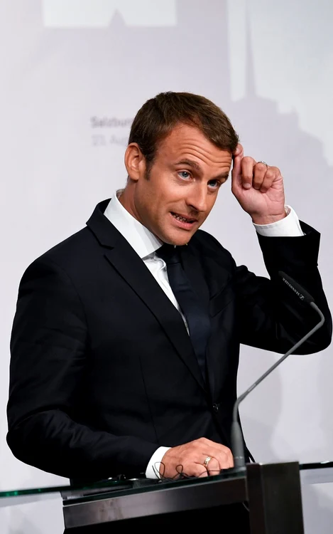 emmanuel jpeg