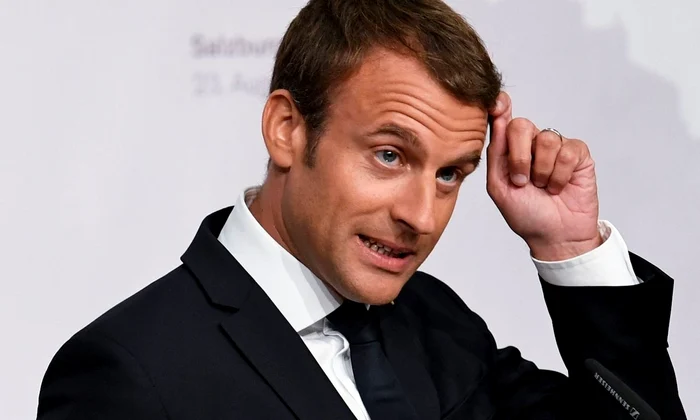 emmanuel jpeg