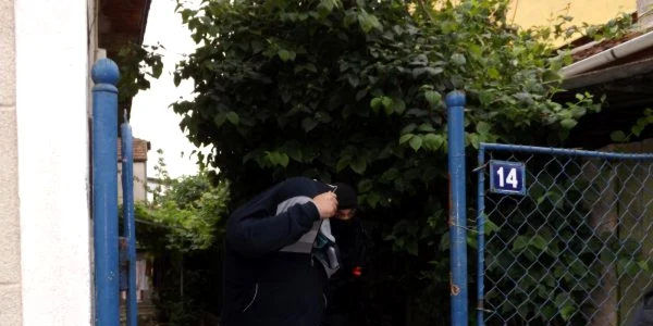 unul din retelei de la severin FOTO Corina Macavei 