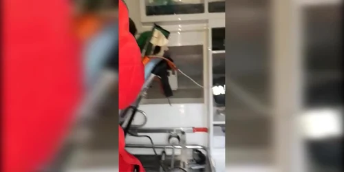 5beae5f2df52022f756e8f8e jpg