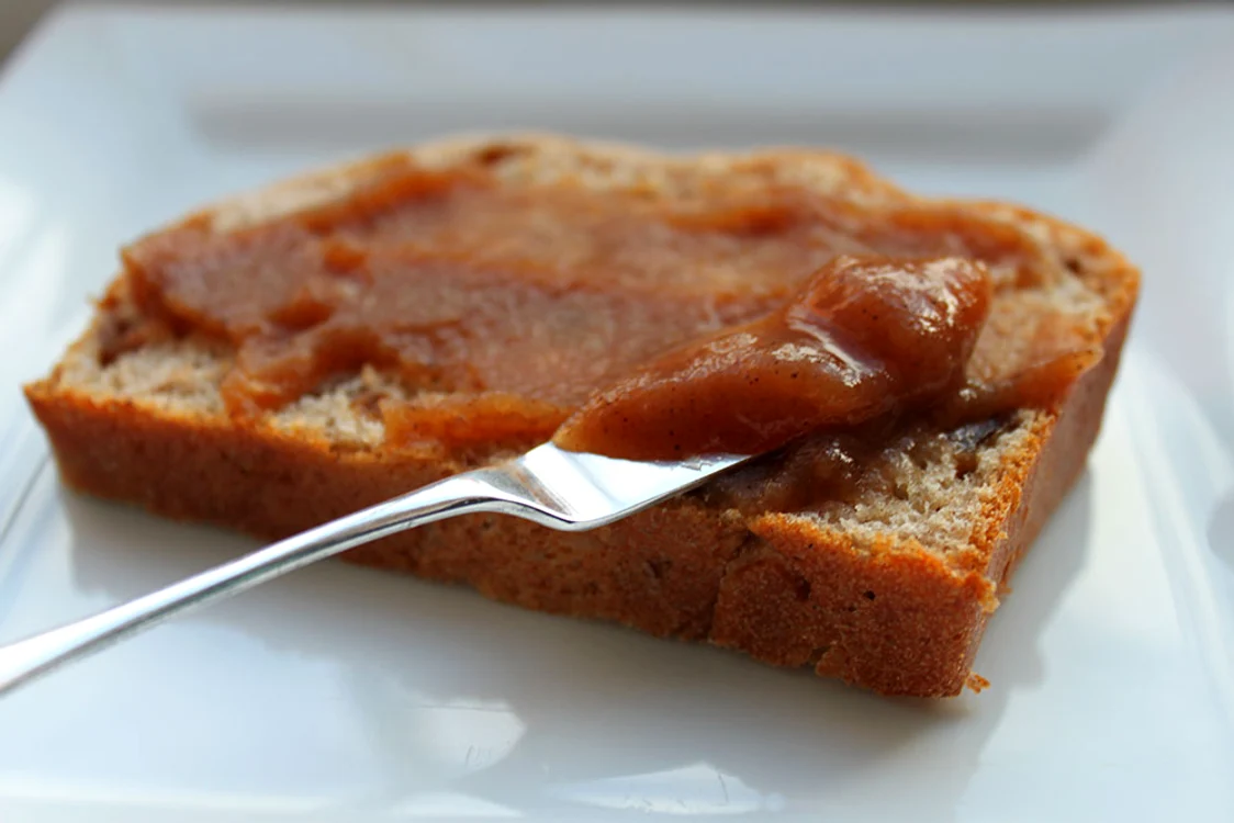 apple butter bread jpeg