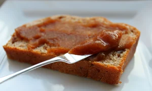 apple butter bread jpeg