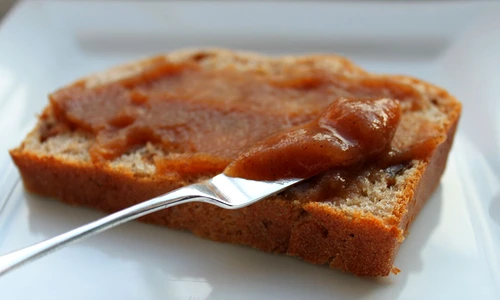 apple butter bread jpeg