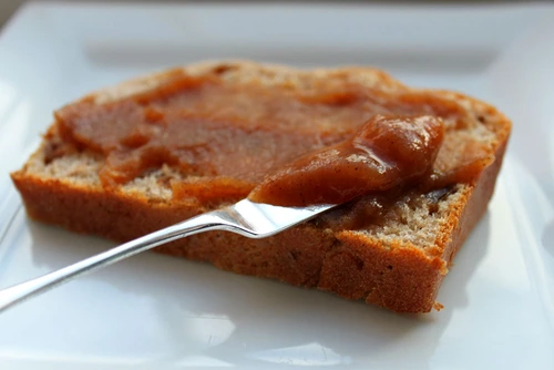 apple butter bread jpeg