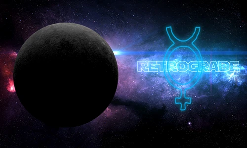 1 shutterstock 1887009571 jpg jpeg