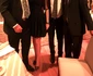 Brigitte Nastase rochie Emanuel Scervino Iulia Albu Monte Carlo (3) jpeg