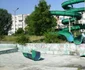 strand slatina