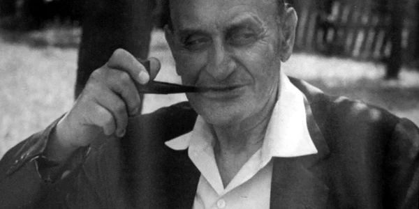 constantin noica
