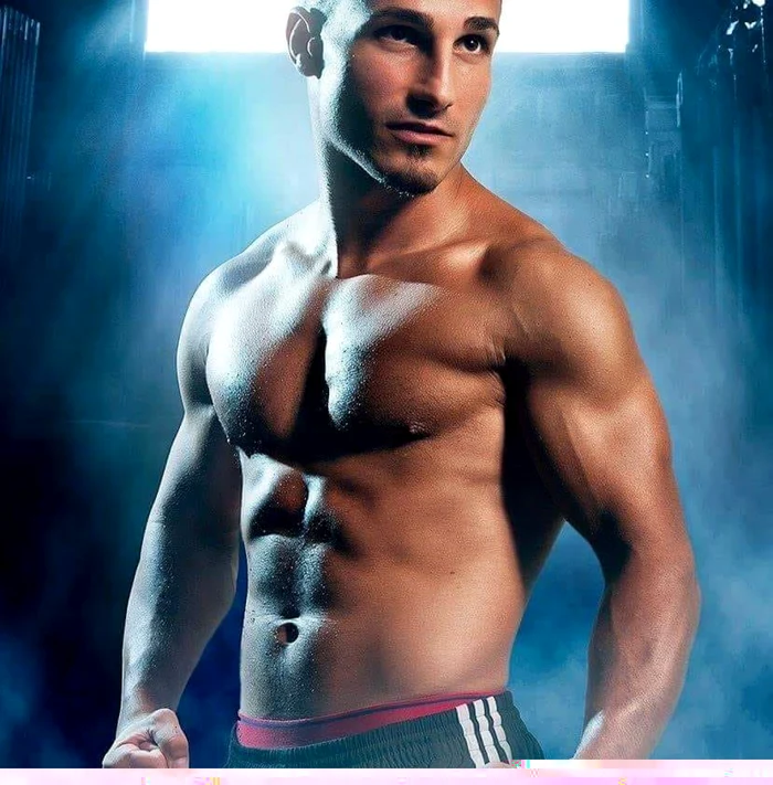 sportiv deces mma