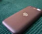 BlackBerry Classic