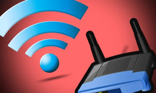 acopereire wifi trucuri jpeg